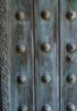 Cabinetry