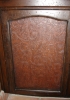 Cabinetry