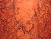 Custom Finishes