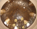Decorative Plaster