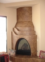 Tuscan Southwest