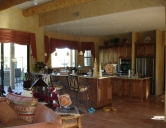 Tuscan Southwest
