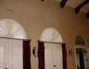 Contemporary Tuscan