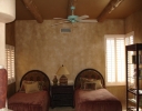 Faux Finishes - Gallery Image