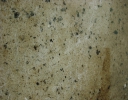 Faux Countertops