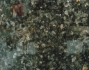 Faux Countertops