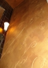 Decorative Plaster