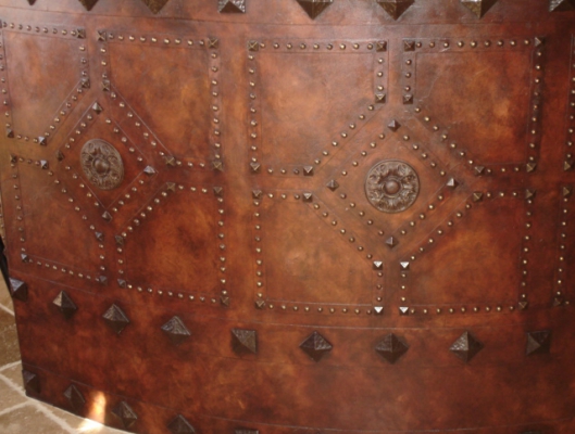 Main Page Gallery - Gallery Image