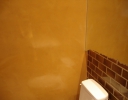 Venetian Plaster Jobs