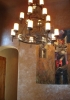 Venetian Plaster